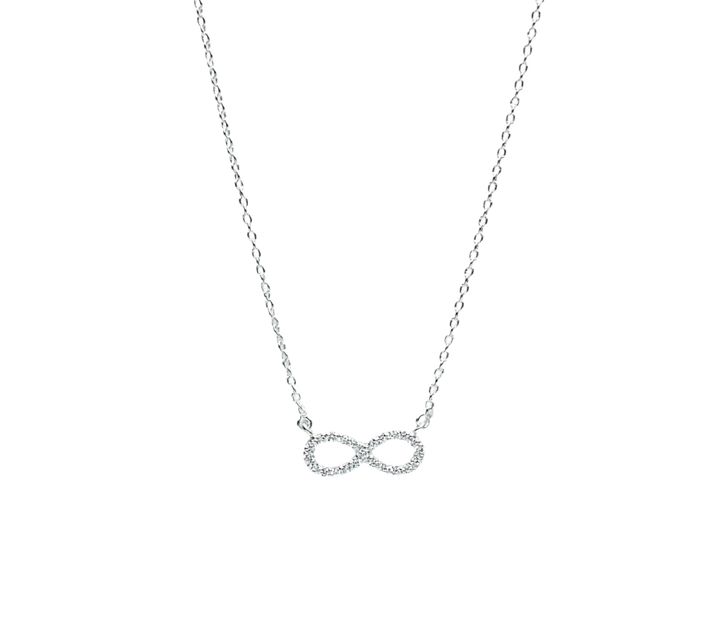 Aeterna Lume(Infinity White)