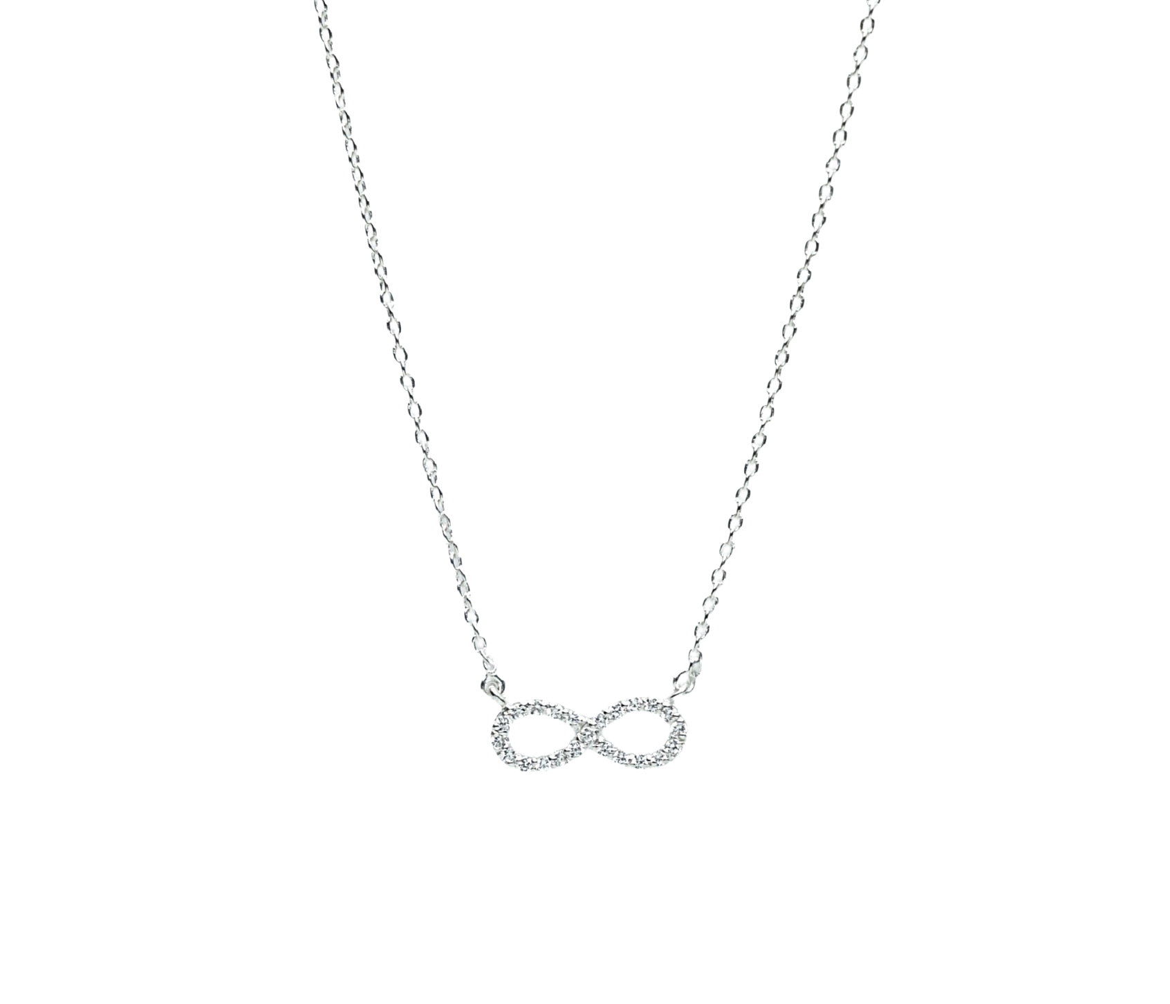 Aeterna Lume(Infinity White)