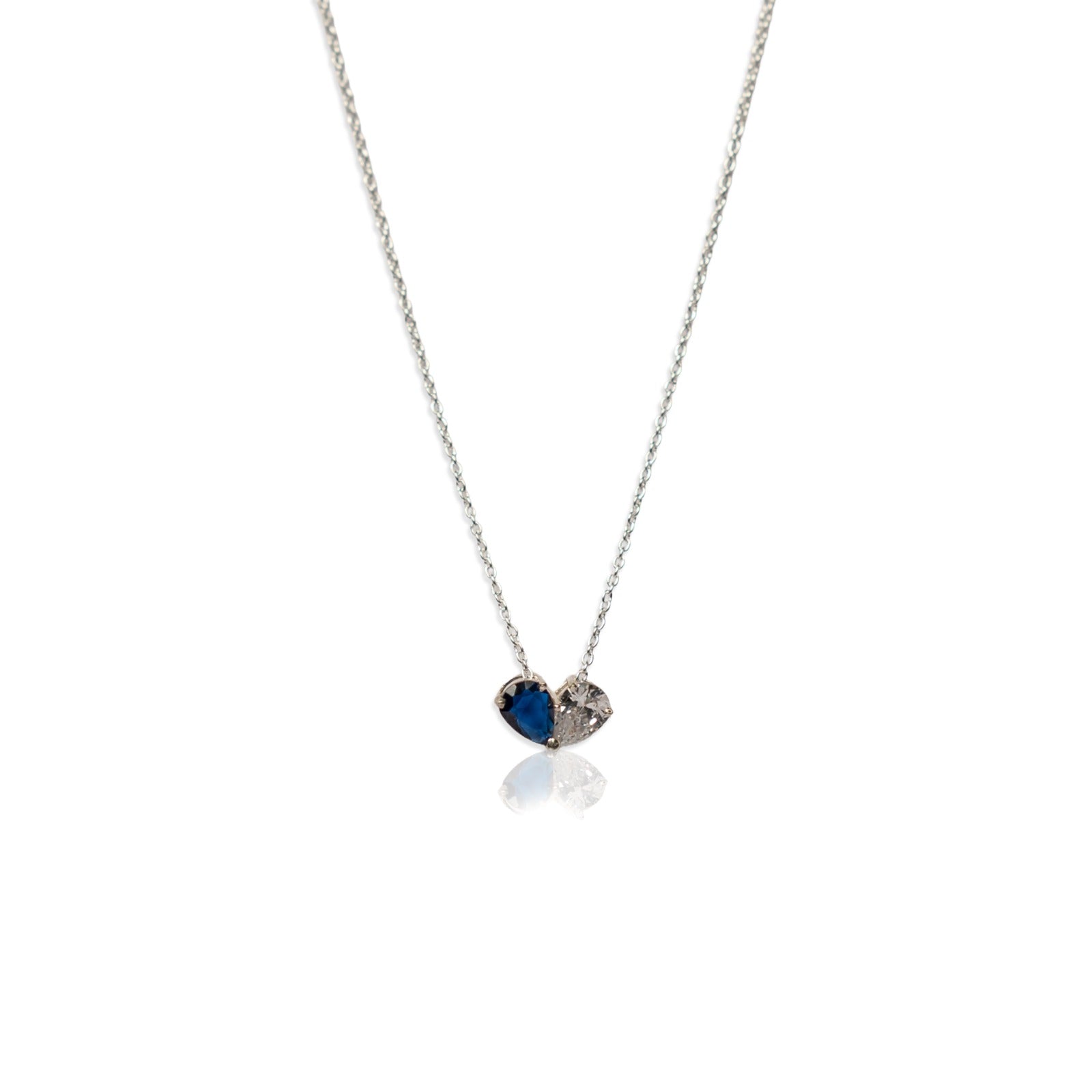 The Auraa Heart-to-Heart