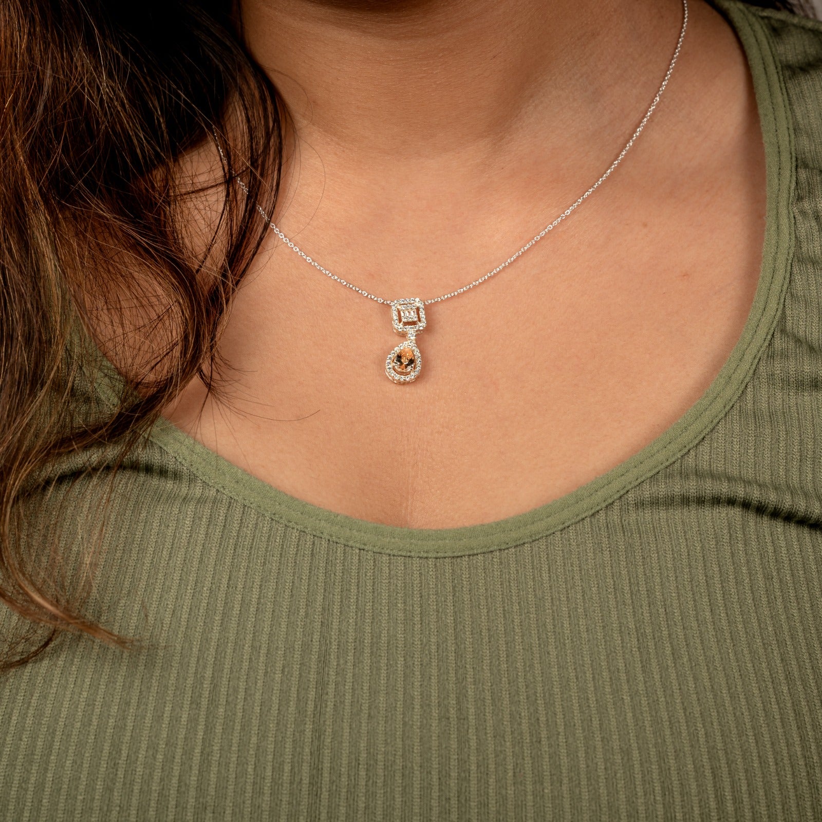 Classic Radiance Drop